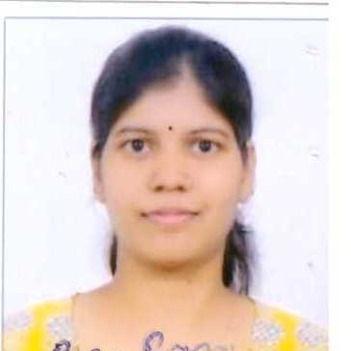 doctorProfileImage